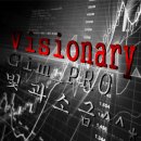 인공지능 자동매매, GTwins(지티윈스) 사용법(총정리), 꿀팁~^^* 이미지