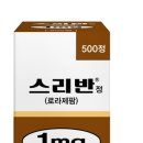 반정 이미지