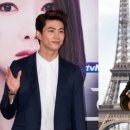 순둥이한끼 이미지