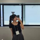 나우커피청안 | GLP in JAPAN | 여행일기