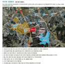 우림파크 이미지