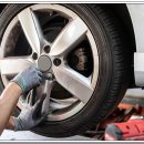 당진자동차정비 이미지