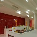 호텔 레몬트리 이미지