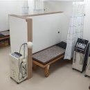 건양요양병원 이미지