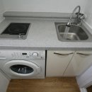 영주암어린이집 이미지