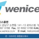 칼라광고기획