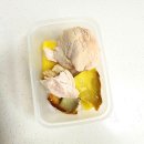 창원단감테마공원 이미지