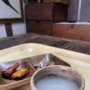 김호장군고택 | 경주 이색적인 한옥 숙소 추천 국가 민속문화재 김호 장군 고택: 월암 종택