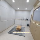 천재A+학원 | 천재A 학원