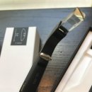 오픈박스 이미지