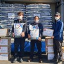 디케이모터스 이미지