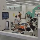 월드킹 계양점 이미지