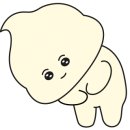 우나기강 판교점