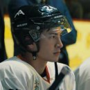 김정빈 | 2026년 1분기 결산