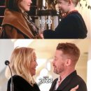 하나2차아파트경로당 이미지