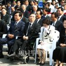 삼남주유소 이미지