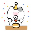 주플레르플라워