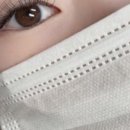 디얼뷰티 - 구미시 | 디얼뷰티
