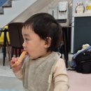 상주 드림키즈풀빌라 이미지