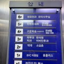 6층성모약국 네이버블로그