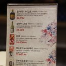 기꾸 티스토리