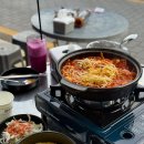 [평택 맛집] 평택역 묵자주막 야외 포차 감성 분위기 좋은 술집! 내돈내산 후기 🍺