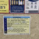 빛나라네일 | 비온빛 네일브라운 분당미금점ㅣ미금역 네일 이달의아트 후기
