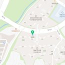 지에스(GS)25 향동1호점 이미지