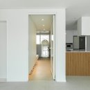 한솔리치빌1단지@ 이미지