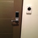 노원역 1번출구 이미지