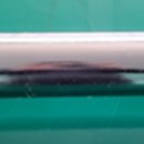 에이엠테크 이미지