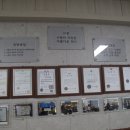 위너콤(주) 이미지