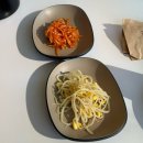 쪼꼬미네 | [화성/남양] 쪼꼬미 화성시청점 | 화성 매콤한 쭈꾸미맛집 솔직 후기