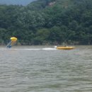 엠앤엠펜션 이미지