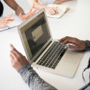 행정사 사무소 현 이미지