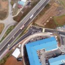 서초등학교 앞 이미지