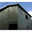 삼백농장 이미지