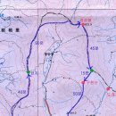 구천 마을회관 이미지