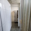 솔밭농장 | 고창 구시포해수욕장 일몰 캠핑 후기｜선운사 배롱나무 → 구시포 노을 감성 노지캠핑