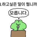 공간플렌츠 이미지