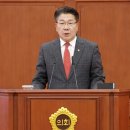 드론메카