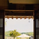 방기옥 가옥 | 충남 청양 가볼만한곳 한옥카페 지은 방기옥 가옥 고택 드라마 촬영지