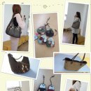 대호지책나래작은도서관 이미지