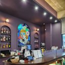 금오산로-18 이미지