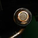 첨단카써비스 이미지