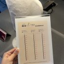 하나파밀리에부티크호텔 | 푸꾸옥 중부 신상 호텔 내돈내산 소울부티크 세일링클럽 수영장 숙박 후기