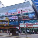 뷰티옷수선