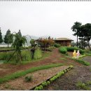 삼성온천호텔 이미지