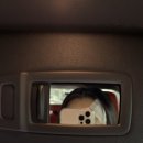 털보식육식당