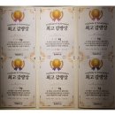서연점핑 어진점 | 서연점핑 제일 많이 하는 질문들 [어진동/도담동헬스장]